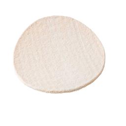 Product thumb gallery 3219608