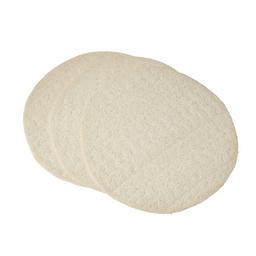 Product thumb gallery 1908508