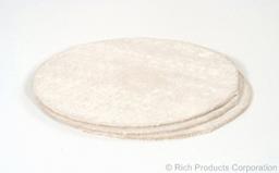 Product thumb gallery 1433840