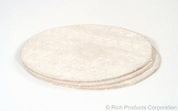 Product gallery 1433840