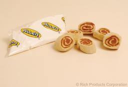 Product thumb gallery 1433486