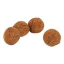 Richs Whole Grain French Toast Bites, 0.51 Ounce -- 384 per case.
