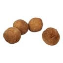 Richs Whole Grain Pancake Bite, 0.51 Ounce -- 384 per case.