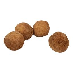 Product thumb gallery 1658402