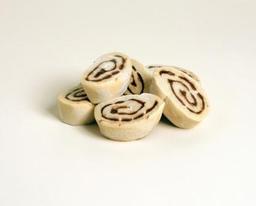 Product thumb gallery 1433477