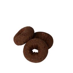 Product thumb gallery 1961623