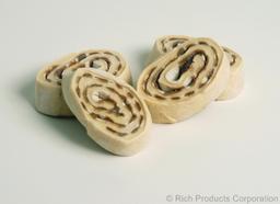 Product thumb gallery 1402248