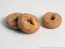 Rich Products Old Fashioned Cake Doughnut, 1.6 Ounce -- 100 per case.