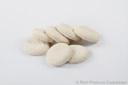 Product thumb gallery 1453208