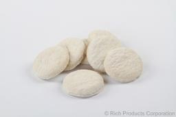 Product thumb gallery 1453205