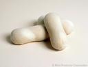 Rich Products White Petite Bread Dough, 6 Ounce -- 60 per case.