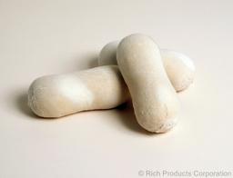 Product thumb gallery 1402194