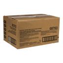 Rich Products Corporation Sub Roll Dough, 7.5 Ounce -- 60 per case.
