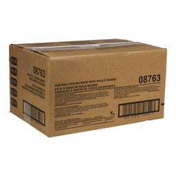 Product thumb gallery 32171294