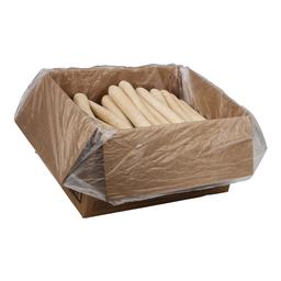 Product thumb gallery 501814310