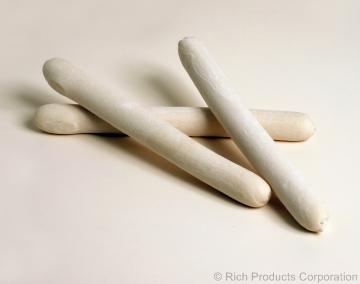 Product gallery 452865817