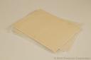 Rich Products Corporation Fresh N Ready Oven Rising Sheeted Pizza Dough, 29.2 Ounce -- 20 per case.