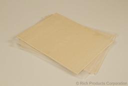 Product thumb gallery 430656707