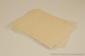 Product gallery 430656707