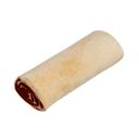 Rich Products Cinnamon Dough Bread Loaf, 18.25 Ounce -- 24 per case.