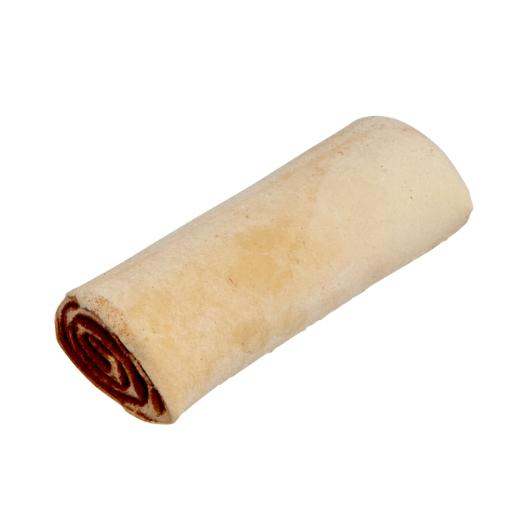 Product gallery 3542510