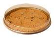 Product gallery 1850975