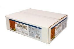 Product thumb gallery 1658861