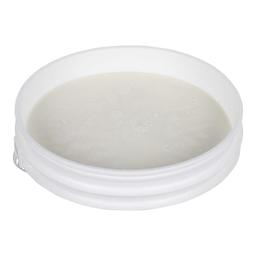 Product thumb gallery 1508546