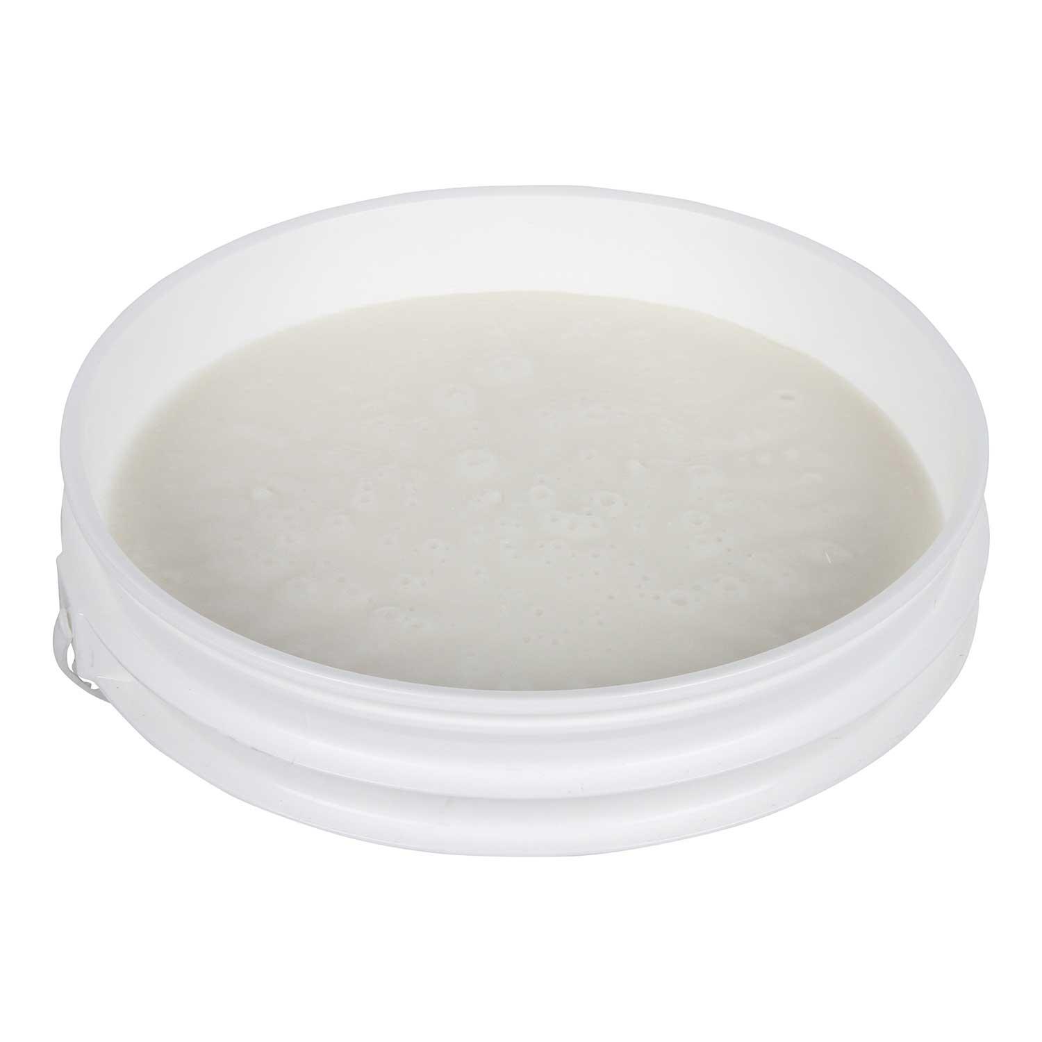 Product gallery 1508546