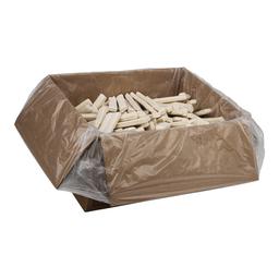 Product thumb gallery 1401786