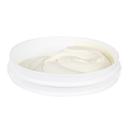 Rich Cream Cheese Cake Icing, 16 Pound.