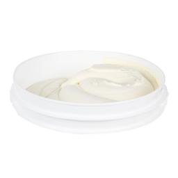 Product thumb gallery 1367991