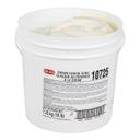 Rich Cream Cheese Cake Icing, 16 Pound.
