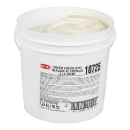 Product thumb gallery 1367994