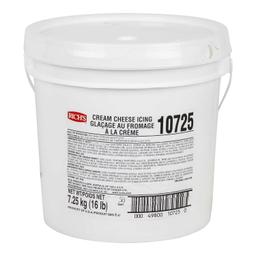 Product thumb gallery 1367997