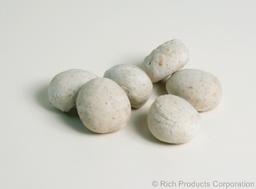 Product thumb gallery 1402296