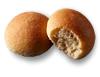 Product thumb gallery 1850837