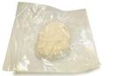 Richs Artisan Pizza Dough Ball, 18 Ounce -- 24 per case.