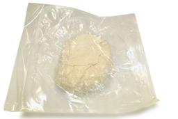 Product thumb gallery 1566794