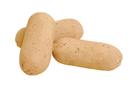 Rich Choice 6 Grain Bread Dough, 26 Ounce -- 18 per case.