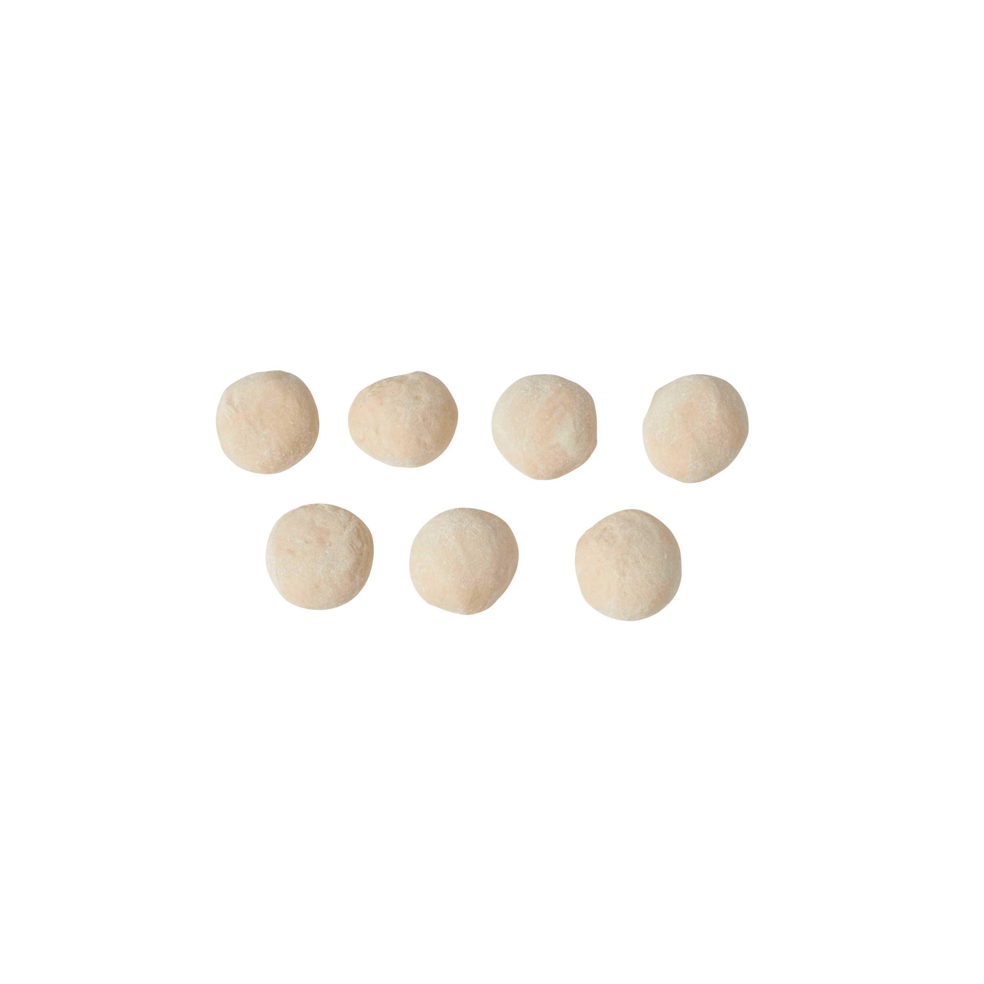 Product gallery 829662028