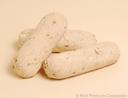 Rich Sunflower Seed Cracked Wheat Bread Dough, 18.25 Ounce -- 24 per case.