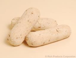Product thumb gallery 1433405