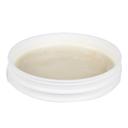 Richs Honey Dip Donut Glaze, 12 Pound.