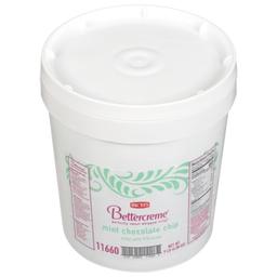 Product thumb gallery 650044116