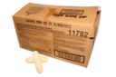 Richs Sub Rolls Mini Made with Whole Grain, 2.4 Ounce -- 180 per case.