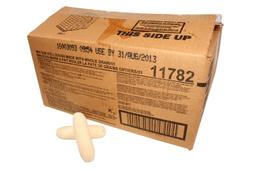 Product thumb gallery 1566830