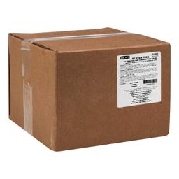 Product thumb gallery 1704730