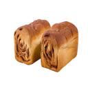 Rich's Gourmet Cinnamon Roll Log Dough, 3 pound -- 9 per case