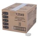 Rich Whole Grain Biscuit Dough, 1.35 Ounce -- 336 per case.